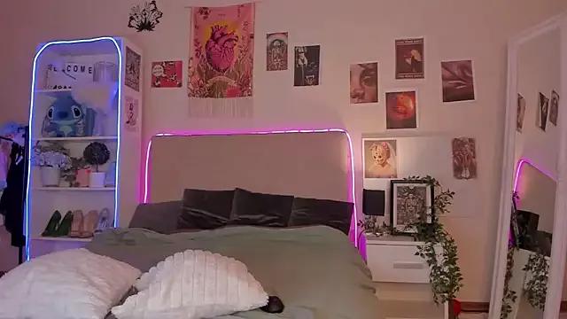 Incite your eccentricities: Get kinky and please these steamy asian sluts, who will reward you with wacky outfits and vibrating toys.