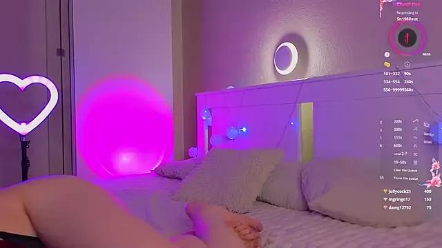 Incite your eccentricities: Get kinky and please these steamy asian sluts, who will reward you with wacky outfits and vibrating toys.