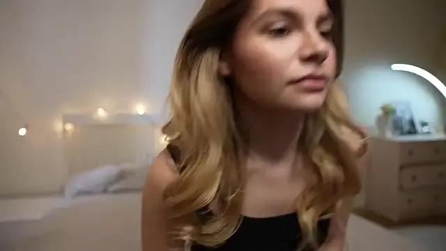 Incite your eccentricities: Get kinky and please these steamy asian sluts, who will reward you with wacky outfits and vibrating toys.