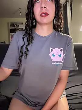 Incite your eccentricities: Get kinky and please these steamy asian sluts, who will reward you with wacky outfits and vibrating toys.