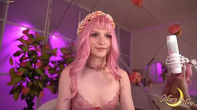 Incite your eccentricities: Get kinky and please these steamy asian sluts, who will reward you with wacky outfits and vibrating toys.