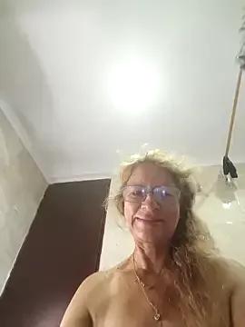 Incite your eccentricities: Get kinky and please these steamy asian sluts, who will reward you with wacky outfits and vibrating toys.