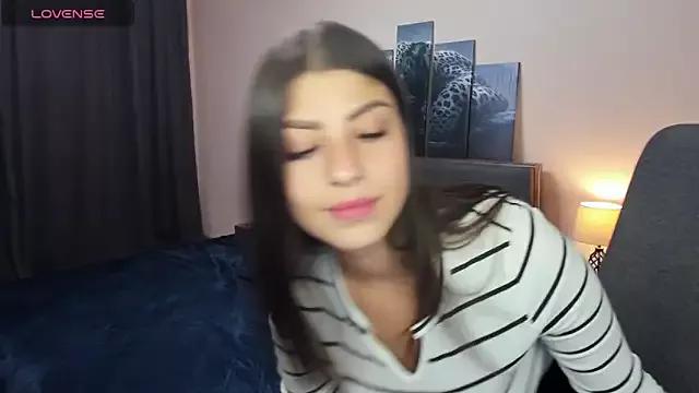 Incite your eccentricities: Get kinky and please these steamy asian sluts, who will reward you with wacky outfits and vibrating toys.