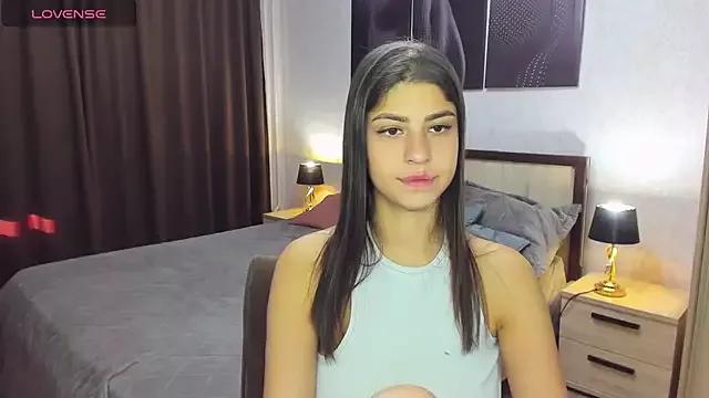 Incite your eccentricities: Get kinky and please these steamy asian sluts, who will reward you with wacky outfits and vibrating toys.
