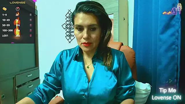 Photos of Marysexy73 from StripChat is Private