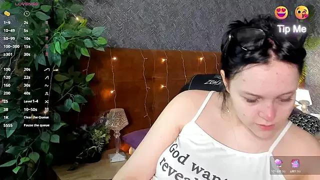 Incite your eccentricities: Get kinky and please these steamy asian sluts, who will reward you with wacky outfits and vibrating toys.
