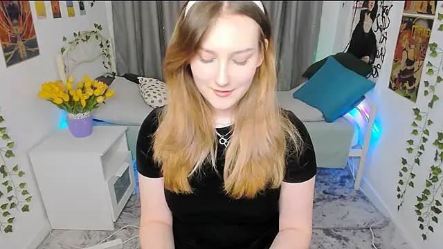 Incite your eccentricities: Get kinky and please these steamy asian sluts, who will reward you with wacky outfits and vibrating toys.