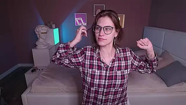 Incite your eccentricities: Get kinky and please these steamy asian sluts, who will reward you with wacky outfits and vibrating toys.
