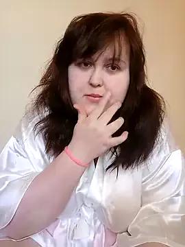 Incite your eccentricities: Get kinky and please these steamy asian sluts, who will reward you with wacky outfits and vibrating toys.