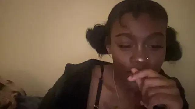 Incite your eccentricities: Get kinky and please these steamy asian sluts, who will reward you with wacky outfits and vibrating toys.