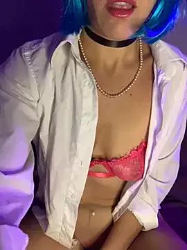 Asian: check-out streams with sophisticated hosts, from undressing to fixations, in a variety of sweet adult cams.