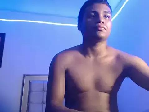 Photos of master_control777 from StripChat is Freechat