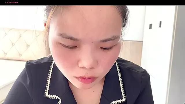 Asian: check-out streams with sophisticated hosts, from undressing to fixations, in a variety of sweet adult cams.