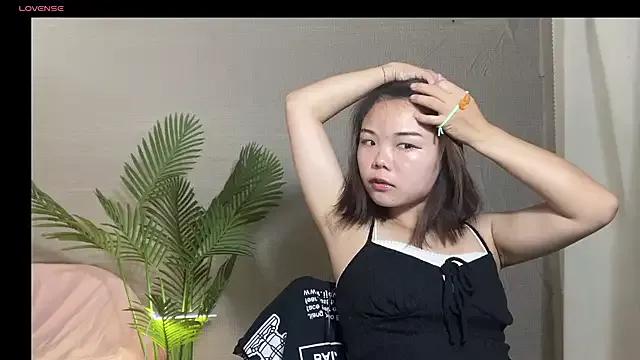 Photos of masubabe from StripChat is Freechat