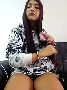 Incite your eccentricities: Get kinky and please these steamy asian sluts, who will reward you with wacky outfits and vibrating toys.