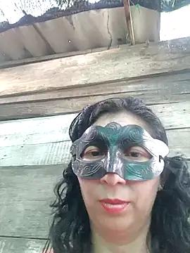 Incite your eccentricities: Get kinky and please these steamy asian sluts, who will reward you with wacky outfits and vibrating toys.