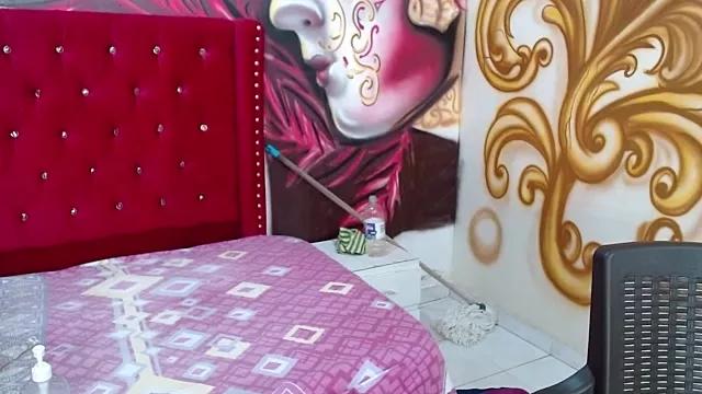 Incite your eccentricities: Get kinky and please these steamy asian sluts, who will reward you with wacky outfits and vibrating toys.