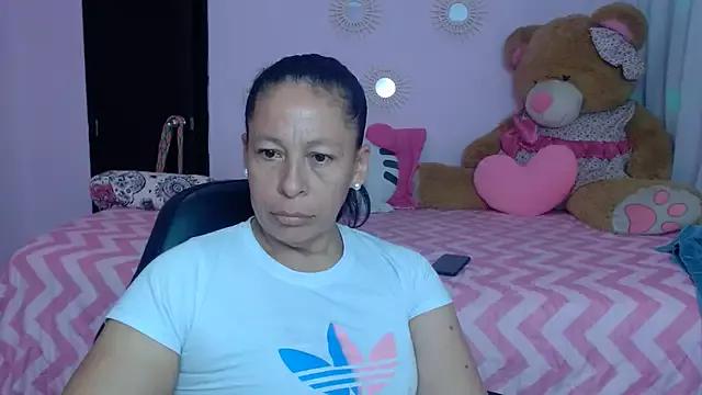 Incite your eccentricities: Get kinky and please these steamy asian sluts, who will reward you with wacky outfits and vibrating toys.