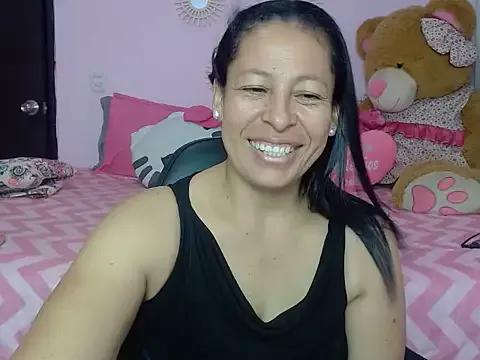 Incite your eccentricities: Get kinky and please these steamy asian sluts, who will reward you with wacky outfits and vibrating toys.