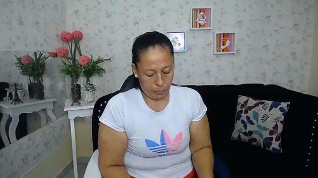 Incite your eccentricities: Get kinky and please these steamy asian sluts, who will reward you with wacky outfits and vibrating toys.