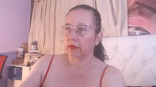 Incite your eccentricities: Get kinky and please these steamy asian sluts, who will reward you with wacky outfits and vibrating toys.