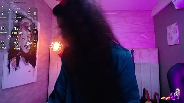 Incite your eccentricities: Get kinky and please these steamy asian sluts, who will reward you with wacky outfits and vibrating toys.
