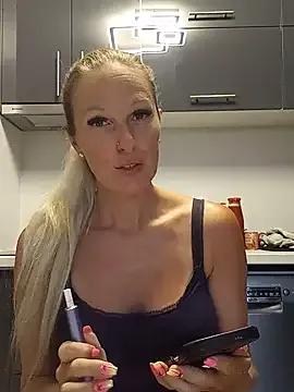Asian: check-out streams with sophisticated hosts, from undressing to fixations, in a variety of sweet adult cams.