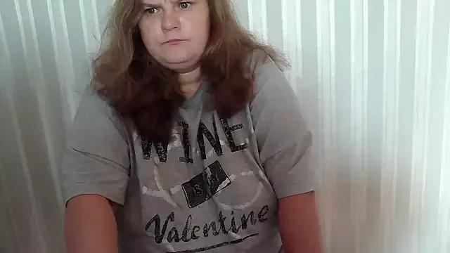 Photos of Mavka2025_ from StripChat is Freechat