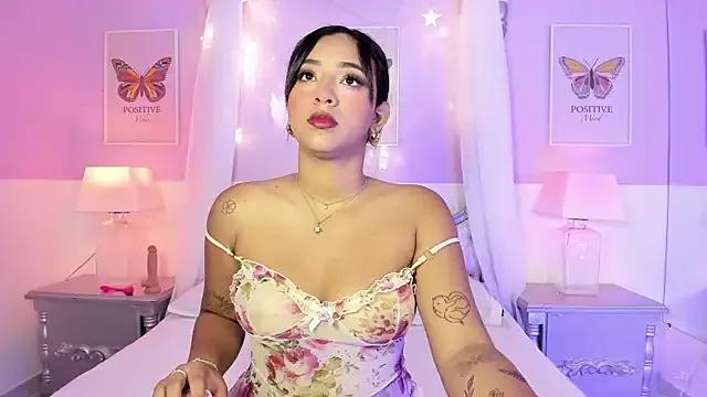 Incite your eccentricities: Get kinky and please these steamy asian sluts, who will reward you with wacky outfits and vibrating toys.