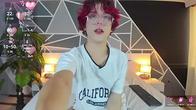 Incite your eccentricities: Get kinky and please these steamy asian sluts, who will reward you with wacky outfits and vibrating toys.