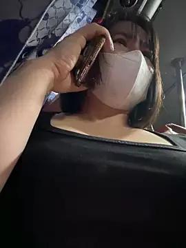 Try our surprising Hottestvoyeurs camshows for free here! Our captivating bbw-blondes, tattoos-milfs and couples categories features wet unclothed cam models who love to peak with their desired vibrating toys as they're being diddled.
