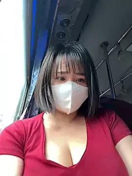 Asian: check-out streams with sophisticated hosts, from undressing to fixations, in a variety of sweet adult cams.