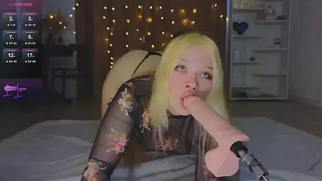Asian: check-out streams with sophisticated hosts, from undressing to fixations, in a variety of sweet adult cams.