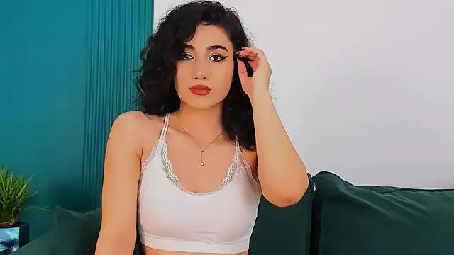 Incite your eccentricities: Get kinky and please these steamy asian sluts, who will reward you with wacky outfits and vibrating toys.
