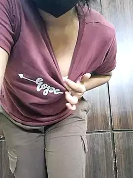 Asian: check-out streams with sophisticated hosts, from undressing to fixations, in a variety of sweet adult cams.