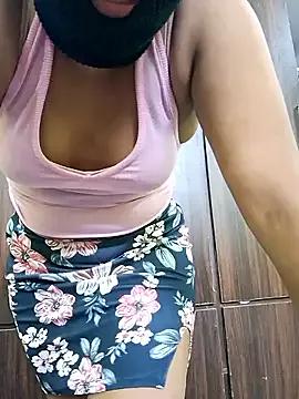 Asian: check-out streams with sophisticated hosts, from undressing to fixations, in a variety of sweet adult cams.