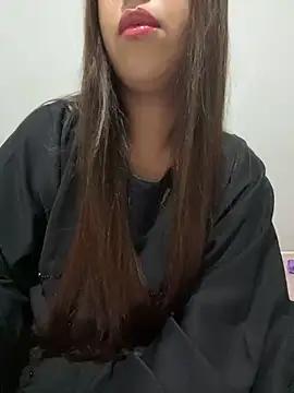 Incite your eccentricities: Get kinky and please these steamy asian sluts, who will reward you with wacky outfits and vibrating toys.