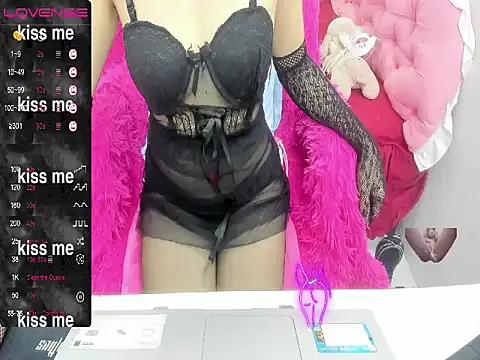 Try our surprising Hottestvoyeurs camshows for free here! Our captivating bbw-blondes, tattoos-milfs and couples categories features wet unclothed cam models who love to peak with their desired vibrating toys as they're being diddled.