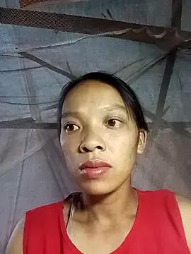 Photos of mayhang00 from StripChat is Freechat