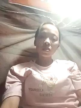Asian: check-out streams with sophisticated hosts, from undressing to fixations, in a variety of sweet adult cams.