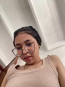 Asian: check-out streams with sophisticated hosts, from undressing to fixations, in a variety of sweet adult cams.