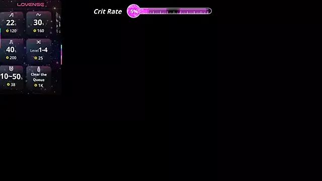 Asian: check-out streams with sophisticated hosts, from undressing to fixations, in a variety of sweet adult cams.