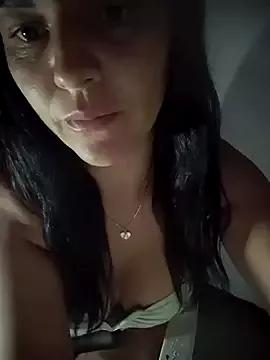 Photos of MeaHarpe from StripChat is Private