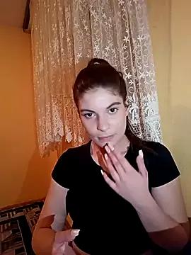 Incite your eccentricities: Get kinky and please these steamy asian sluts, who will reward you with wacky outfits and vibrating toys.