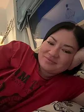 Medina_Love from StripChat is Freechat