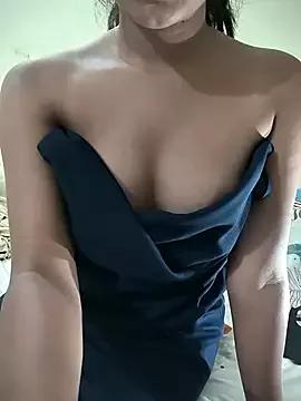 Asian: check-out streams with sophisticated hosts, from undressing to fixations, in a variety of sweet adult cams.