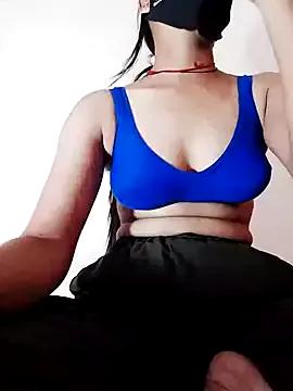 Photos of meenu_baby from StripChat is Freechat