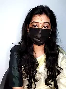 Get ready to be fully fascinated with our indian_teens page. With so many popular strippers to sort from, you're sure to find the excellent free adult webcam model for your wildest wishes.