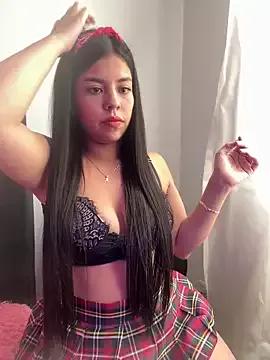 Incite your eccentricities: Get kinky and please these steamy asian sluts, who will reward you with wacky outfits and vibrating toys.