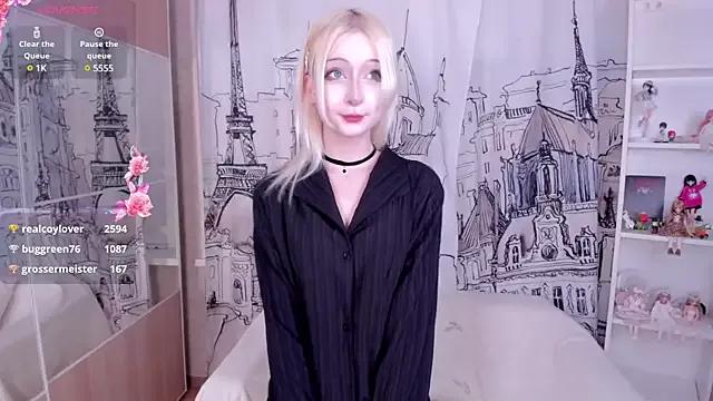 Incite your eccentricities: Get kinky and please these steamy asian sluts, who will reward you with wacky outfits and vibrating toys.